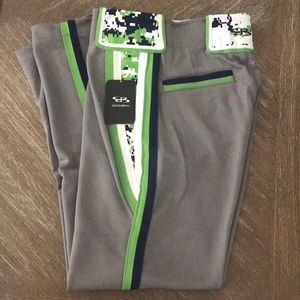 Youth BOOMBA Baseball Pants